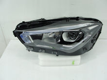 Load image into Gallery viewer, Frontscheinwerfer Mercedes-Benz Cla Full LED Links Scheinwerfer Headlight