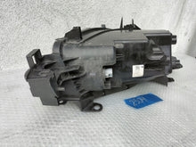 Laden Sie das Bild in den Galerie-Viewer, Frontscheinwerfer Mazda Cx5 KA1F-51040 Full LED Links Scheinwerfer Headlight SCH7110318722ee
