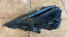 Laden Sie das Bild in den Galerie-Viewer, Frontscheinwerfer Porsche Panamera 973941040 LED Rechts Scheinwerfer Headlight SCH1914426831ic