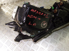 Load image into Gallery viewer, Frontscheinwerfer Mazda 6 Xenon Links Scheinwerfer Headlight SCH9553636905ay