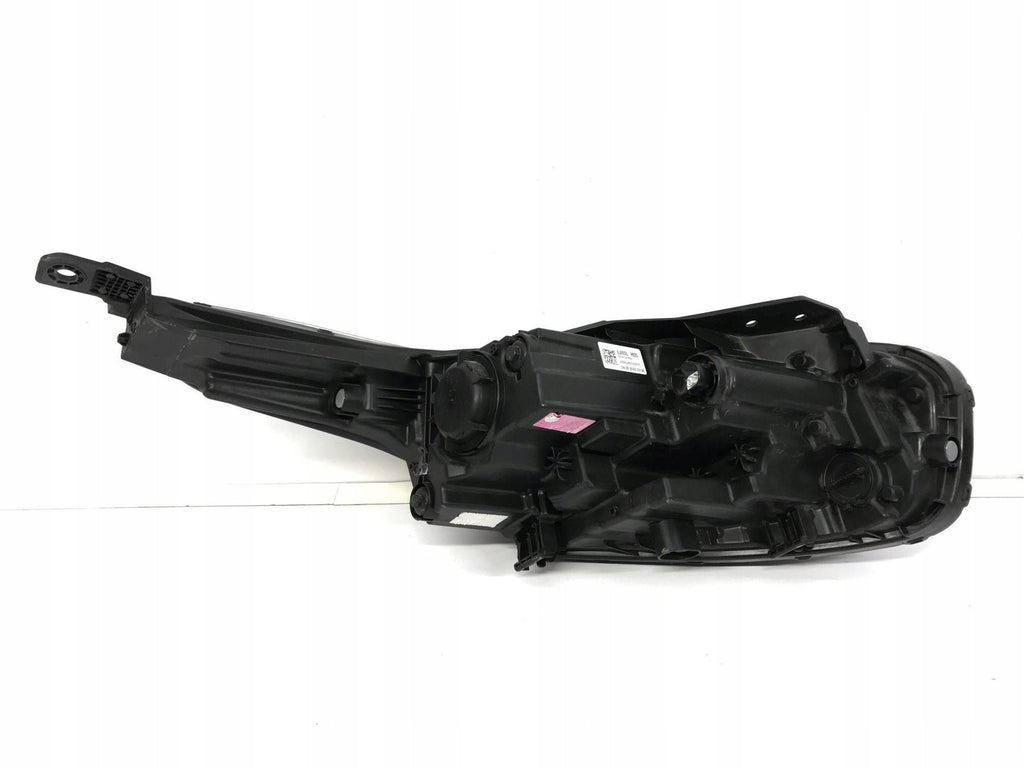 Frontscheinwerfer Kia Xceed J792112010 Links Scheinwerfer Headlight SCH7054669434ow