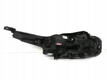 Load image into Gallery viewer, Frontscheinwerfer Kia Xceed J792112010 Links Scheinwerfer Headlight SCH7054669434ow