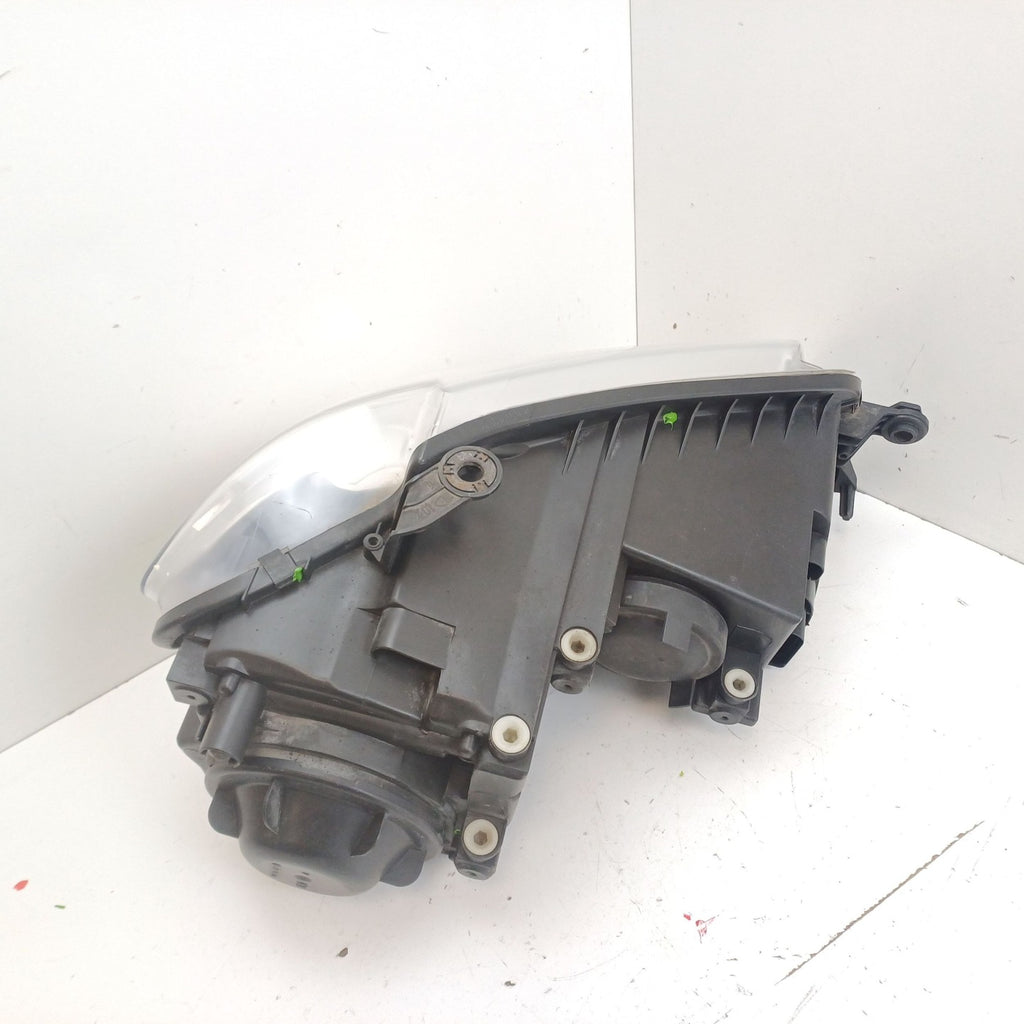 Frontscheinwerfer VW Touran 1T1941005B 0301233201 Links Scheinwerfer Headlight SCH6608243067bb