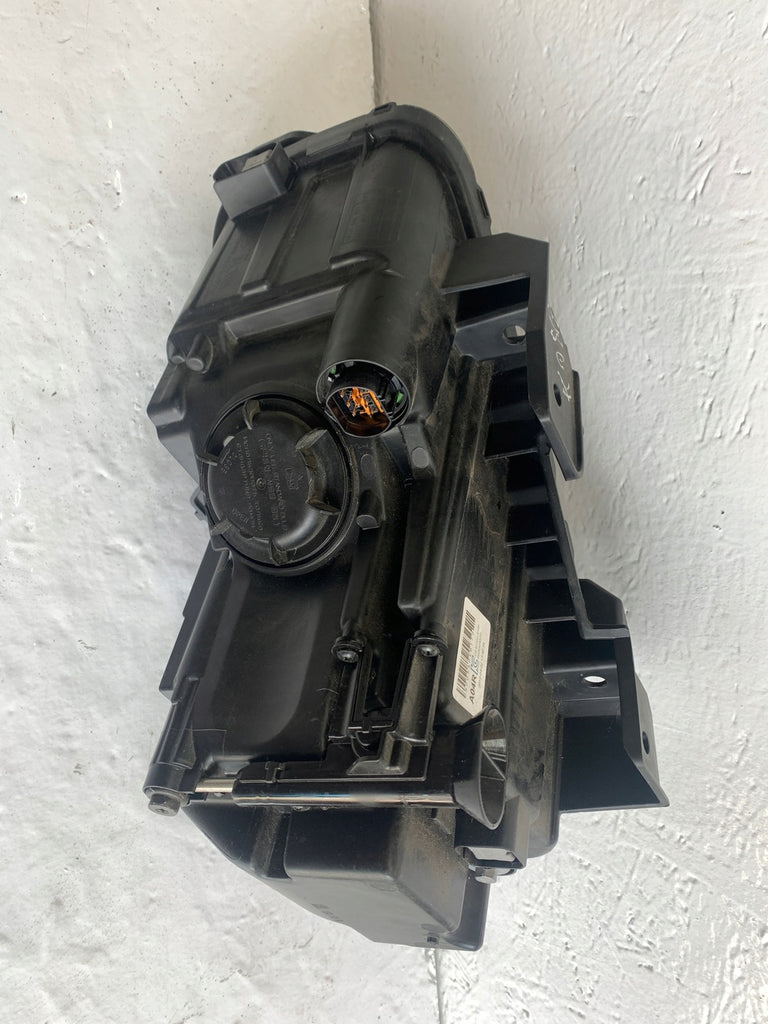 Frontscheinwerfer Hyundai Kona 92102J9100 Full LED Rechts Scheinwerfer Headlight SCH1911361594hh