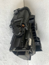 Laden Sie das Bild in den Galerie-Viewer, Frontscheinwerfer Hyundai Kona 92102J9100 Full LED Rechts Scheinwerfer Headlight SCH1911361594hh