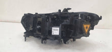 Laden Sie das Bild in den Galerie-Viewer, Frontscheinwerfer BMW X5 G05 G06 5A279B2 Laser Rechts Scheinwerfer Headlight SCH1819321615bb