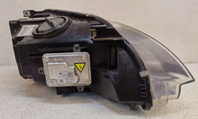 Load image into Gallery viewer, Frontscheinwerfer BMW 6 F12 F13 7222085-14 Xenon Links Scheinwerfer Headlight SCH8519626193rc