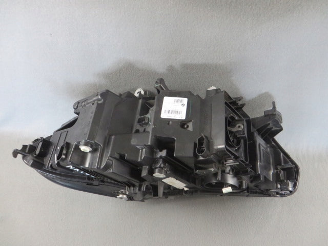 Frontscheinwerfer BMW X5 G05 948178003 LED Rechts Scheinwerfer Headlight SCH2341382580pu