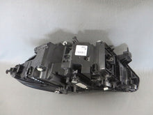 Load image into Gallery viewer, Frontscheinwerfer BMW X5 G05 948178003 LED Rechts Scheinwerfer Headlight SCH2341382580pu