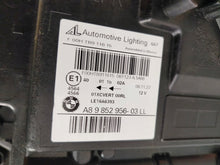 Laden Sie das Bild in den Galerie-Viewer, Frontscheinwerfer BMW X7 G07 9852956-03 Laser Rechts Scheinwerfer Headlight SCH6793585360sw