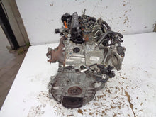 Laden Sie das Bild in den Galerie-Viewer, Motor Honda Civic I N16A1 1.6 I-DTEC 120PS 88kW 80TKm Diesel Engine Unkomplett MOT2383984803fr