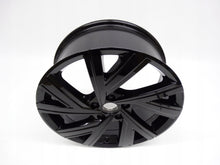 Load image into Gallery viewer, 1x Alufelge 18 Zoll 7.5" 5x112 51ET 5H0601025AE VW Golf Viii Rim Wheel FEL9882864349zc