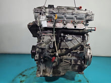 Load image into Gallery viewer, Motor Toyota Auris A1ZR-F12U 1.6 132PS 2018 Benzin Engine Unkomplett MOT8060353619zv
