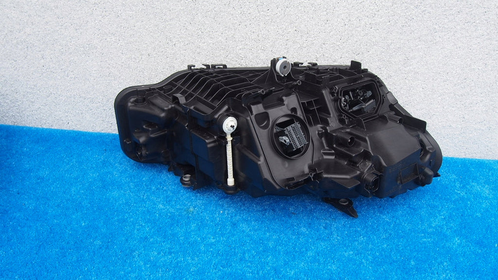 Frontscheinwerfer BMW 3 G21 G20 9450795 9450796 Full LED Ein Satz Headlight SCH1472685191ji