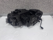 Load image into Gallery viewer, Frontscheinwerfer VW Tiguan Allspace 5NN941082C Rechts Scheinwerfer Headlight SCH9799264098nd