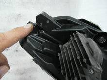 Load image into Gallery viewer, Frontscheinwerfer Toyota Corolla Full LED Links Scheinwerfer Headlight SCH7312848574rx