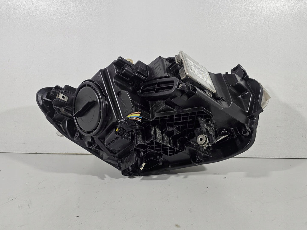 Frontscheinwerfer BMW F20 132874324532 Links Scheinwerfer Headlight SCH6299566985ps