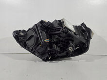 Load image into Gallery viewer, Frontscheinwerfer BMW F20 132874324532 Links Scheinwerfer Headlight SCH6299566985ps