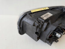 Load image into Gallery viewer, Frontscheinwerfer BMW 1 E87 6924490 Rechts Scheinwerfer Headlight SCH4815124289sa
