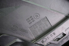 Laden Sie das Bild in den Galerie-Viewer, Frontscheinwerfer Volvo Xc70 Rechts Scheinwerfer Headlight SCH2415964340fu