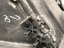 Laden Sie das Bild in den Galerie-Viewer, Frontscheinwerfer BMW G21 5A1DB38-01 Rechts Scheinwerfer Headlight SCH2054630178nt