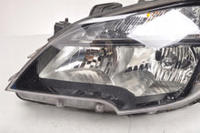 Load image into Gallery viewer, Frontscheinwerfer Opel Mokka 95440409 LED Links Scheinwerfer Headlight