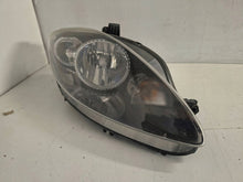 Laden Sie das Bild in den Galerie-Viewer, Frontscheinwerfer Seat Altea 5p1 5P1941006C Rechts Scheinwerfer Headlight SCH9842354273kw
