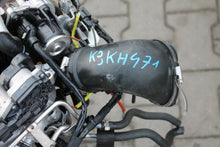 Laden Sie das Bild in den Galerie-Viewer, Motor Mercedes-Benz W177 K9KH471 1.5 CDI 60TKm Diesel Engine Komplett MOT9526803637ra