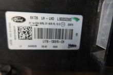 Load image into Gallery viewer, Frontscheinwerfer Ford Puma L1TB-13E015 LED Links Scheinwerfer Headlight SCH8138938027df