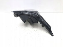 Load image into Gallery viewer, Frontscheinwerfer Kia Picanto G6610-92102 Rechts Scheinwerfer Headlight SCH7574163389lo