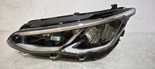 Load image into Gallery viewer, Frontscheinwerfer VW Golf VIII 5H1941005 LED Links Scheinwerfer Headlight SCH6927955116eb