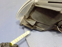 Load image into Gallery viewer, Frontscheinwerfer VW Passat 3C0941754G Xenon Rechts Scheinwerfer Headlight SCH8013760917wu