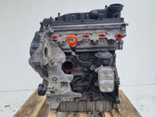 Laden Sie das Bild in den Galerie-Viewer, Motor VW Jetta CFFB 2.0 TDI 140PS 103kW 2010 Diesel Engine Unkomplett