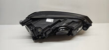 Load image into Gallery viewer, Frontscheinwerfer VW Golf VII 5g1 5G1941031 Xenon Links Scheinwerfer Headlight SCH6393137284mz