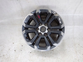 1x Alufelge 18 Zoll 7.5