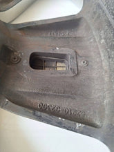 Load image into Gallery viewer, 1x Alufelge 17 Zoll 52910-G2300 Hyundai Ioniq Rim Wheel FEL8417925425ed