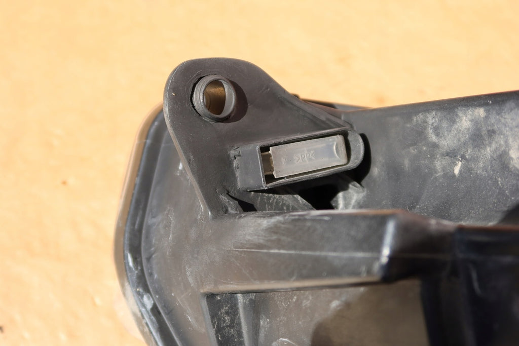 Frontscheinwerfer VW Amarok 2H3941032 Xenon Rechts Scheinwerfer Headlight SCH8582980088ae