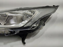 Laden Sie das Bild in den Galerie-Viewer, Frontscheinwerfer Ford Transit Connect KT1B-13W030-AD LED Links Headlight