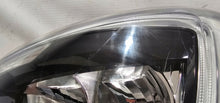 Laden Sie das Bild in den Galerie-Viewer, Frontscheinwerfer Renault Master III 260105567 Links Scheinwerfer Headlight SCH6745649595jl