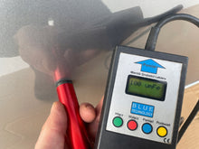 Load image into Gallery viewer, Tür Mercedes-Benz W212 Hinten Rechts Door Porta Porte