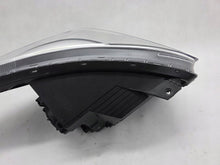 Laden Sie das Bild in den Galerie-Viewer, Frontscheinwerfer Kia Picanto 92101G6000 Links Scheinwerfer Headlight SCH9380534831al