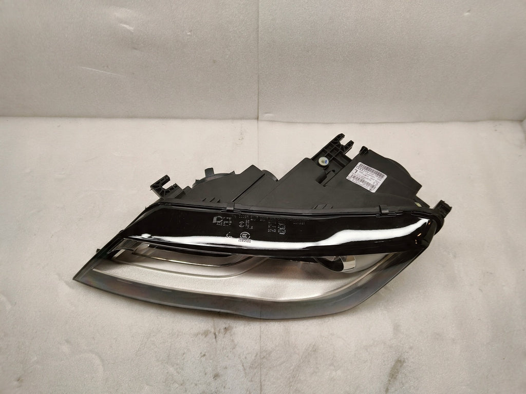 Frontscheinwerfer Audi A7 4G8941003AG Xenon Links Scheinwerfer Headlight