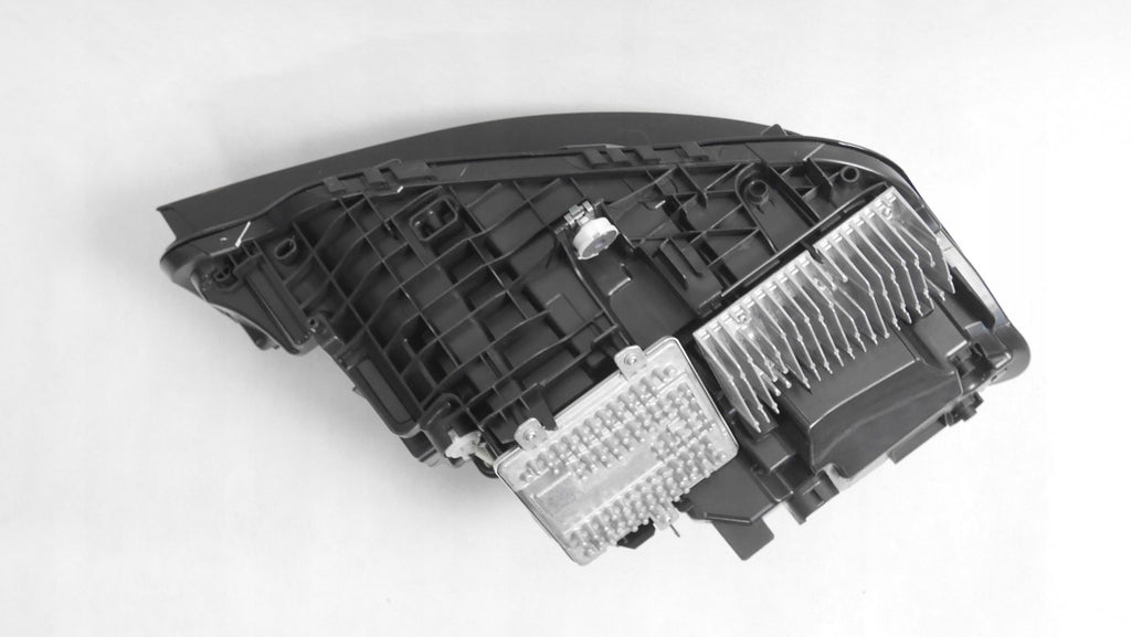 Frontscheinwerfer BMW 3 G21 G20 9450801 Links Scheinwerfer Headlight SCH3845758619mj