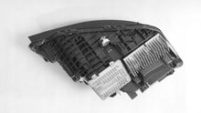Laden Sie das Bild in den Galerie-Viewer, Frontscheinwerfer BMW 3 G21 G20 9450801 Links Scheinwerfer Headlight SCH3845758619mj