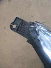 Load image into Gallery viewer, Frontscheinwerfer Ford Focus E15B-13D155-AB Xenon Links Scheinwerfer Headlight