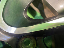 Load image into Gallery viewer, 1x Alufelge 14 Zoll 5.5" 4x100 52910-B9500 Hyundai I10 Rim Wheel FEL7966421620pe