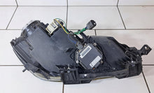 Laden Sie das Bild in den Galerie-Viewer, Frontscheinwerfer Mazda Cx7 Links Scheinwerfer Headlight