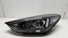 Laden Sie das Bild in den Galerie-Viewer, Frontscheinwerfer Hyundai Tucson 92101D7600 LED Links Scheinwerfer Headlight