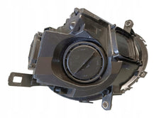 Laden Sie das Bild in den Galerie-Viewer, Frontscheinwerfer Mini Clubman R55 R56 Links Scheinwerfer Headlight SCH7640110958mj