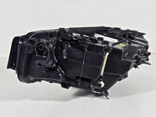 Laden Sie das Bild in den Galerie-Viewer, Frontscheinwerfer BMW 3 G21 G20 9450796-04 LED Rechts Scheinwerfer Headlight SCH4799117268gm